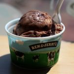 Ben & Jerry's x Netflix 'Netflix & Chilll'd'