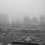 How to Read AQI and Annual PM2.5