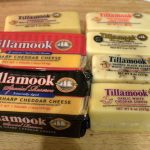 Oregon: Cheesemakers