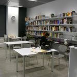 Tutoring and Writing Centers