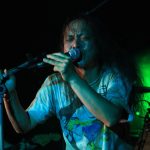 Can – Monster Movie