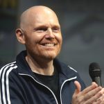 Bill Burr