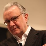 Alain Ducasse