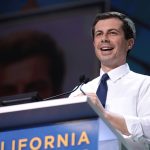 Pete Buttigieg