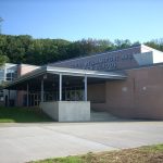 Pennsylvania: Millionaires