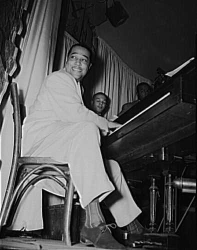 Duke Ellington – 70th Birthday Gala