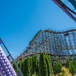 Idaho – Timber Terror