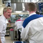 24 Celebrity Chefs Before They Became Household Names