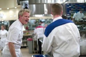 gordon-ramsay-4