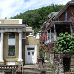 Welch, West Virginia