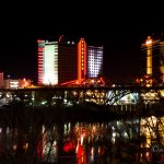 Shreveport, Louisiana