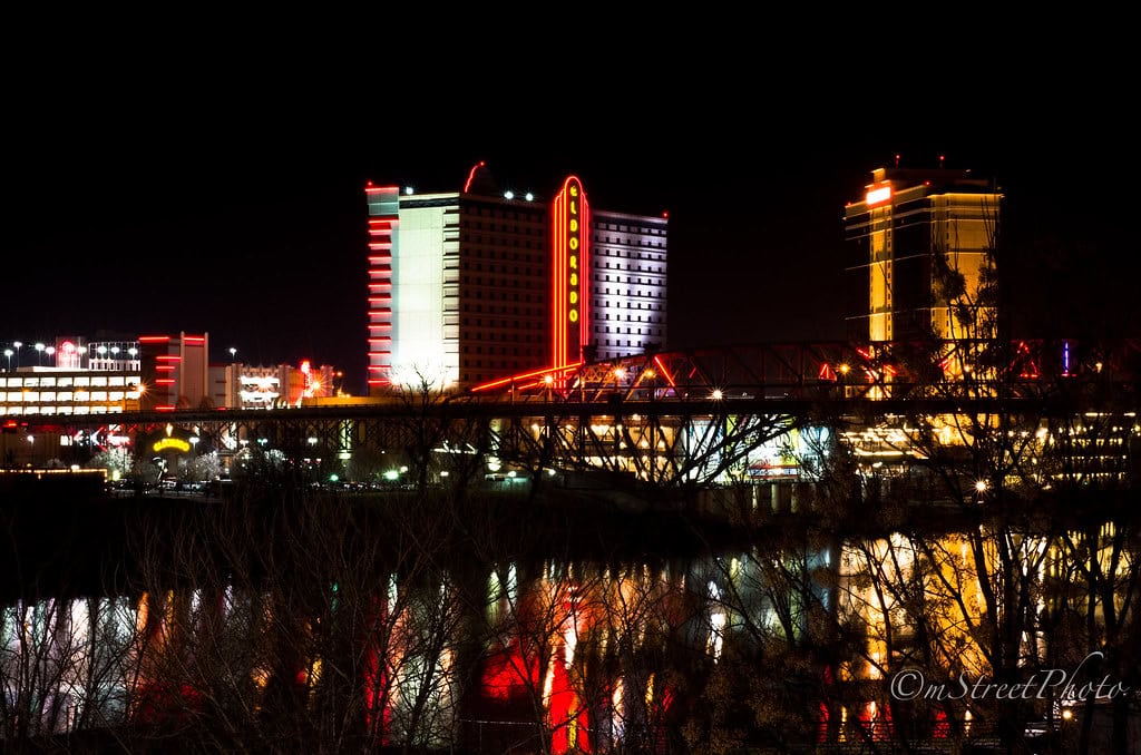 Shreveport, Louisiana