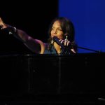 Alicia Keys