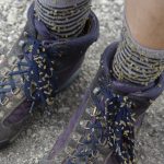 Mississippi: Rock‑A‑Chaws