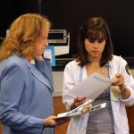 Free Health Screenings