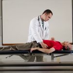 Campus Health Clinics