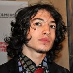 The Flash (Justice League) – Ezra Miller