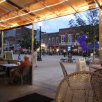 Knoxville, Tennessee