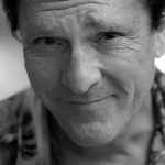 Michael Madsen – July 3, 2025