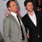 Neil Patrick Harris's Money Mansion