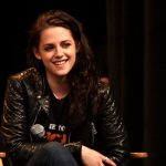 Kristen Stewart