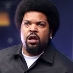 Ice Cube