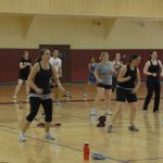 The Presidential Fitness Test: How it Began