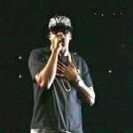 Jay-Z