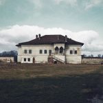 East St. Louis, Illinois