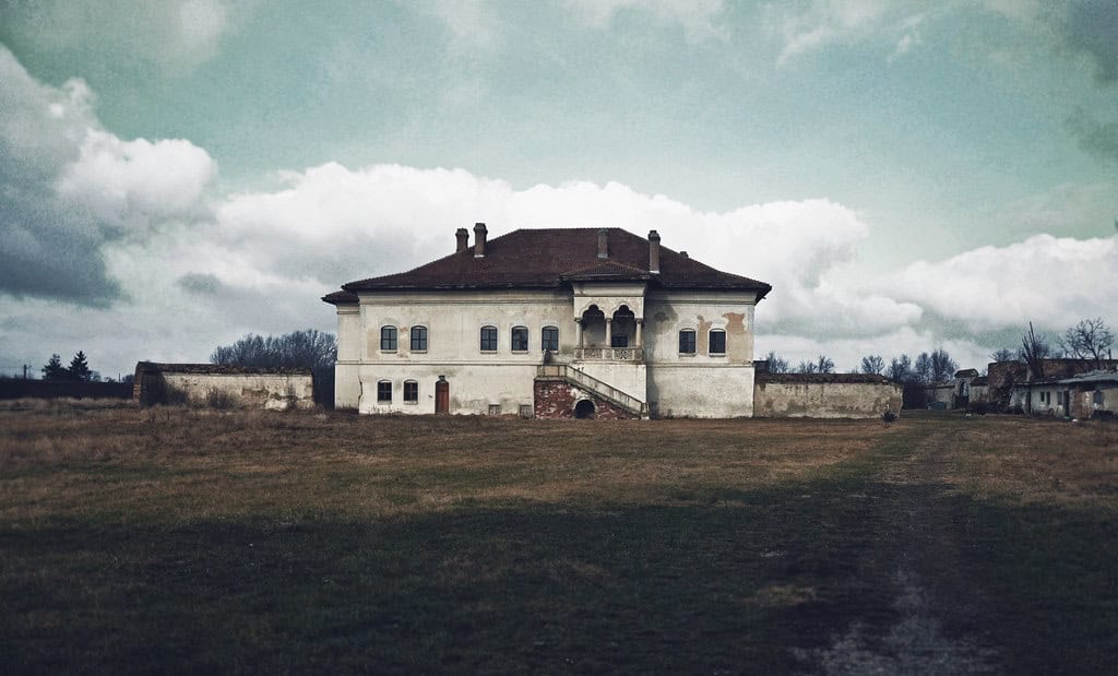 East St. Louis, Illinois