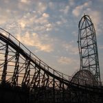 Montana – Blizzard