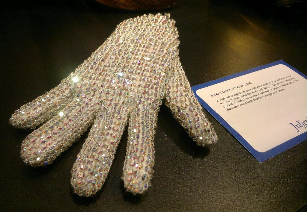 18 Odd and Expensive Celebrity Auction Purchases