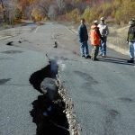 Centralia, Pennsylvania