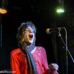 David Johansen – February 28, 2025