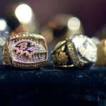 Ravens Adjust Without Kone