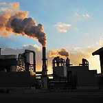 Air Pollutants: What Are They?