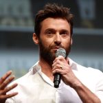 Wolverine (X-Men) – Hugh Jackman
