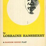 Lorraine Hansberry