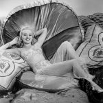 Betty Grable