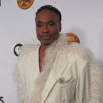Billy Porter