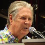 Brian Wilson – June 11, 2025