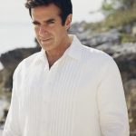 David Copperfield