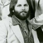 Carl Wilson