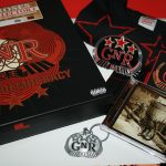 23 Wild Album Covers That Made Absolutely No Sense