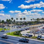 McAllen, Texas