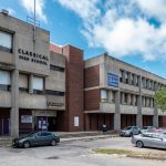 Rhode Island: Purples