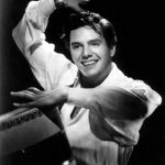 Desi Arnaz
