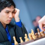 Wesley So