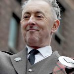 Alan Cumming