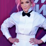 Halsey